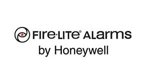 fire-lite