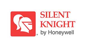 solient-knight